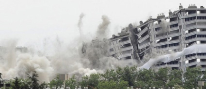 Hlm 2830731 jpg 2466179 652x284